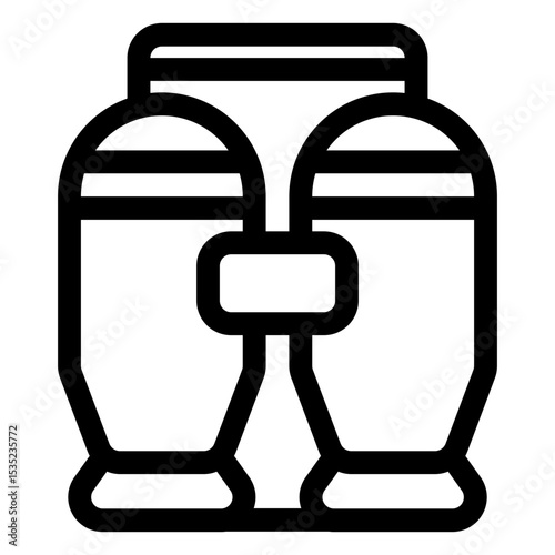 jetpack icon
