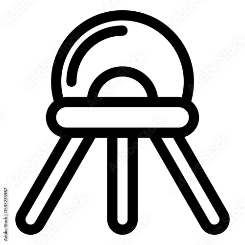 sputnik icon