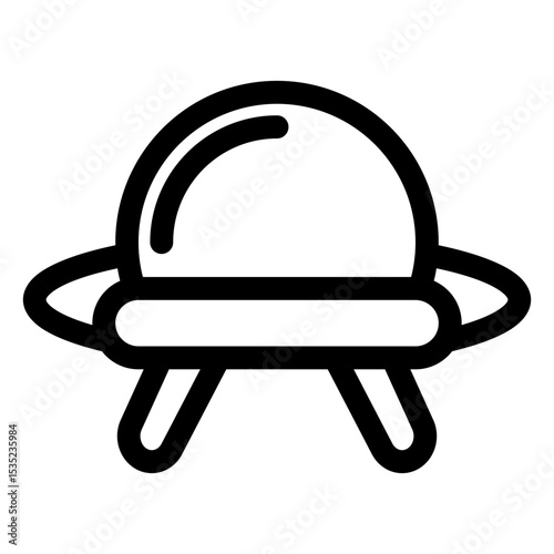 ufo icon