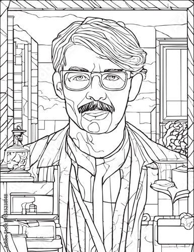 Vector file