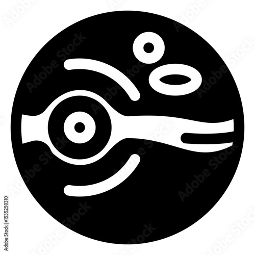 jupiter icon