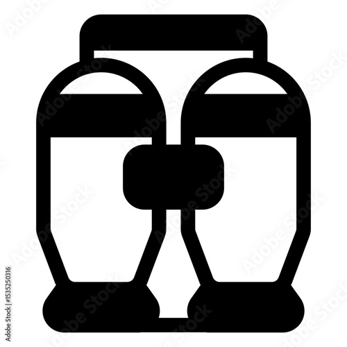 jetpack icon