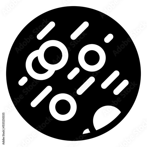 marsh icon