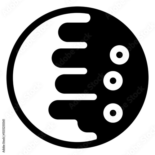mercury icon