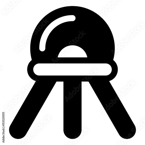 sputnik icon