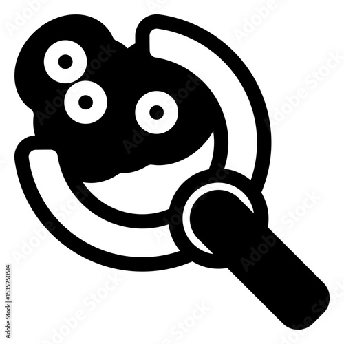 tektite icon
