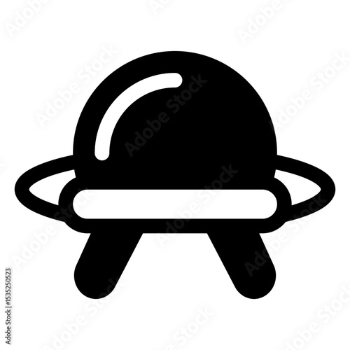 ufo icon