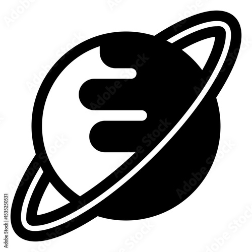 uranus icon