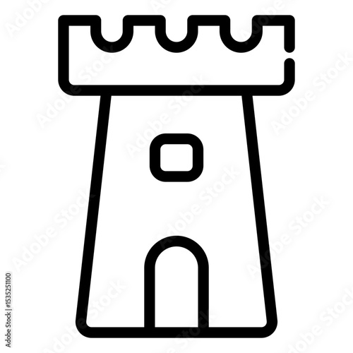 kingdom icon