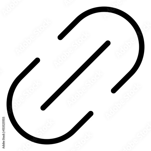 link icon