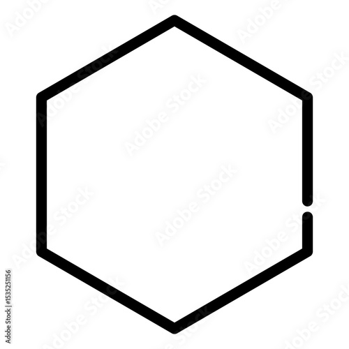 polygon icon