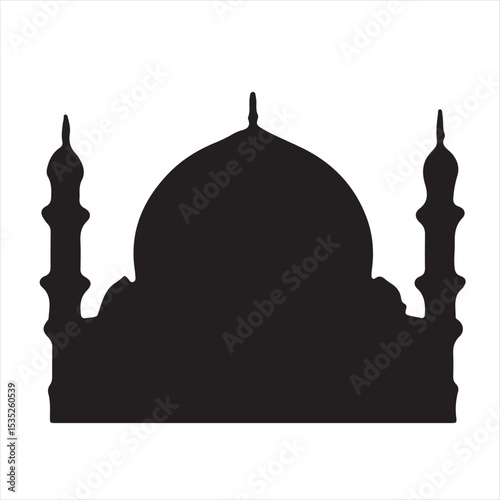 blue mosque in istanbul