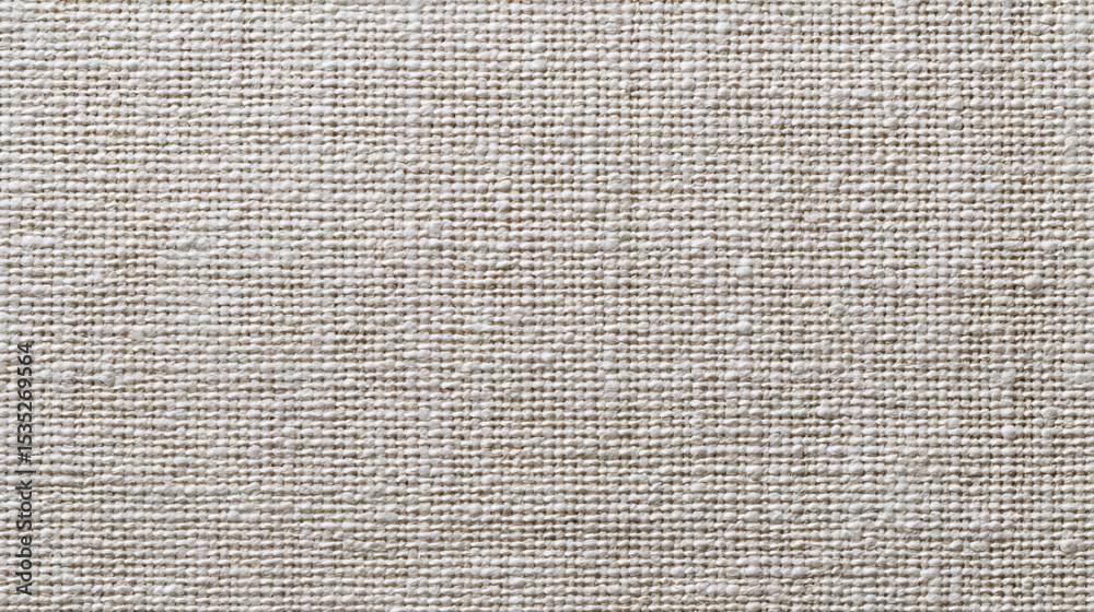 Fototapeta premium Natural Linen Paper Texture Background