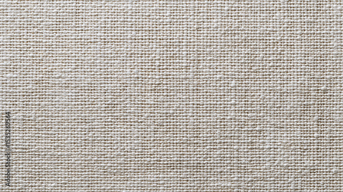 Natural Linen Paper Texture Background