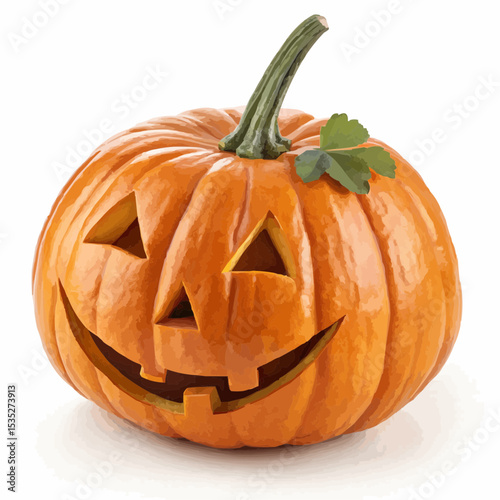 jack o lantern