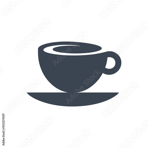 Coffee Cup Icon