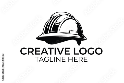 restaurant logo vector