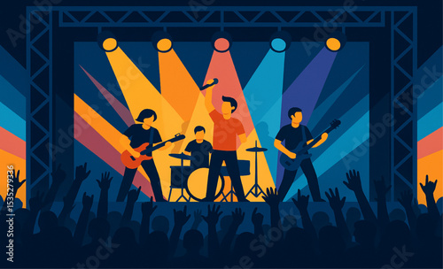 halloween party background