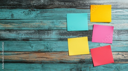 Cultivating Positive Team Dynamics: Group Brainstorming with High Emotional Intelligence