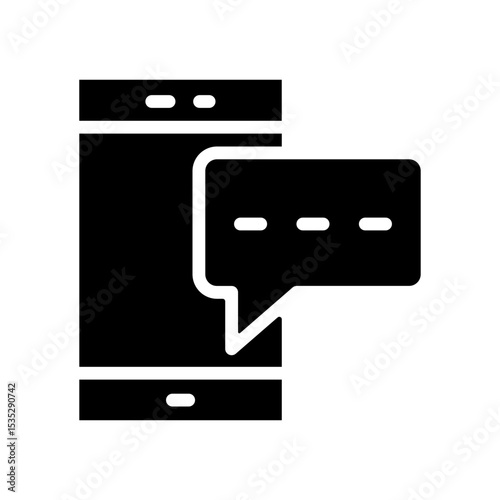 Sms Icons
