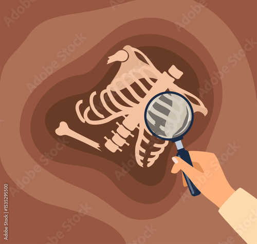 Archaeology1-28.eps