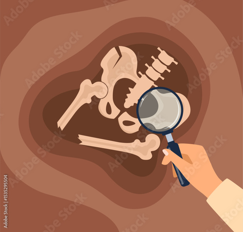Archaeology1-29.eps