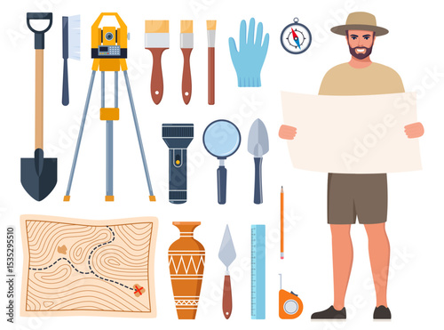 Archaeology1-31.eps