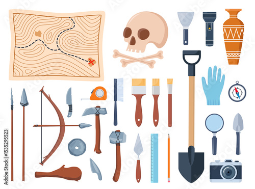 Archaeology1-32.eps