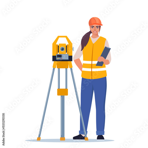 TeodolitConstruction-04.eps