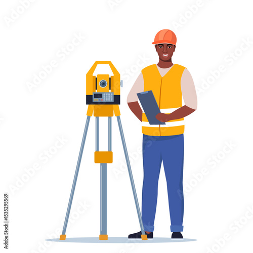 TeodolitConstruction-05.eps