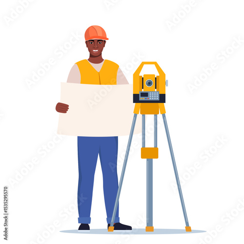 TeodolitConstruction-06.eps