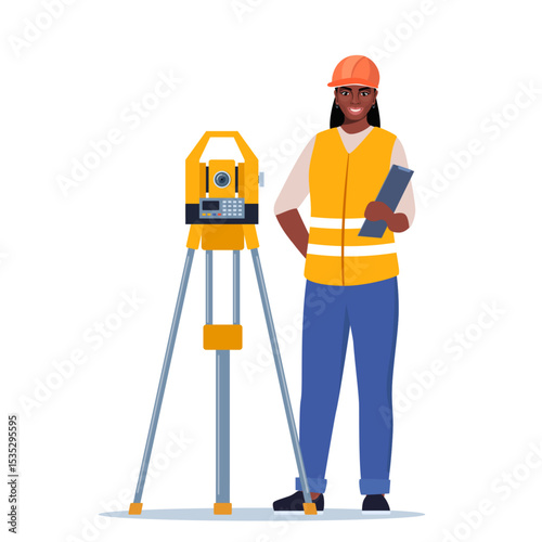 TeodolitConstruction-07.eps