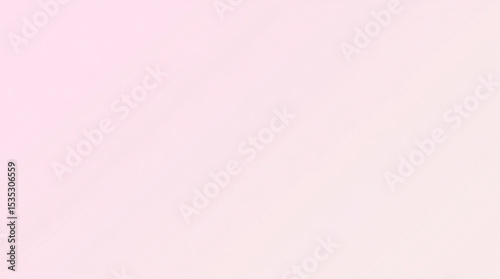 Plain light pink background, soft and subtle pastel color, minimalistic design