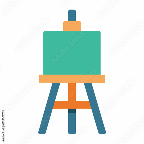 art-easel-icon-on-white-background--.svg