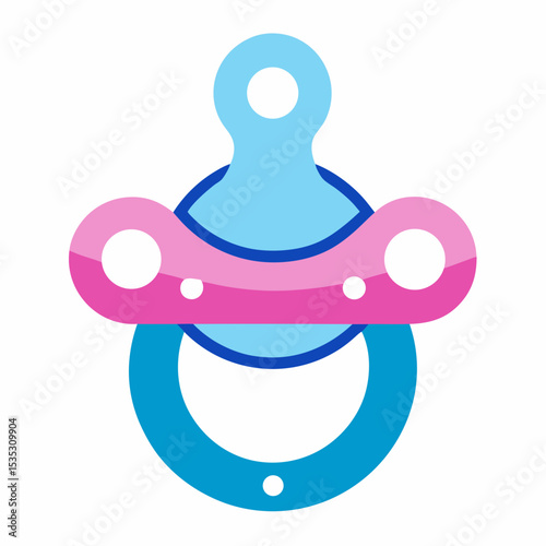 baby-pacifier-icon-on-white-background--.svg
