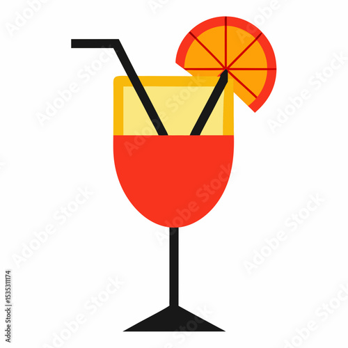 cocktail-icon--on-white-background--.svg