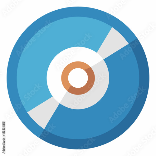 compact-disc-icon-on-white-background--.svg