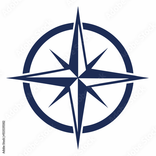 compass-rose-icon-on-white-background--.svg