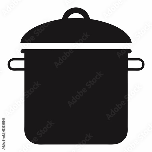 cooking-pot-icon-on-white-background--.svg