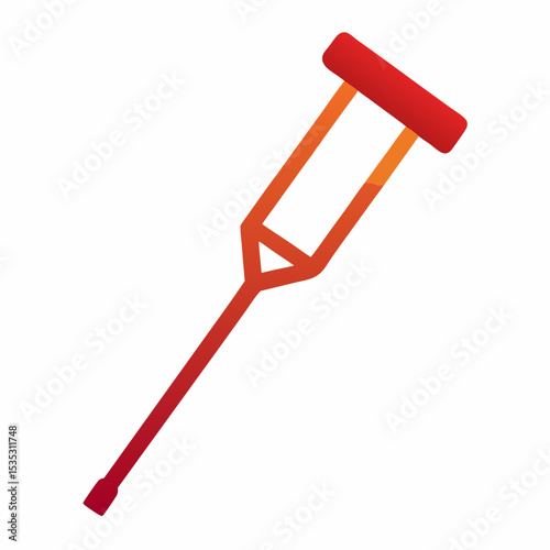 crutch-icon-on-white-background--.svg