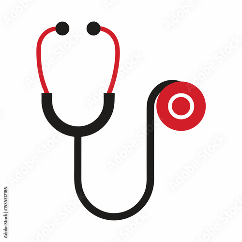 doctor-stethoscope-icon-on-white-background--.svg