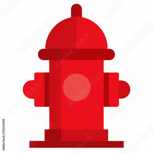 fire-hydrant-icon-on-white-background--.svg