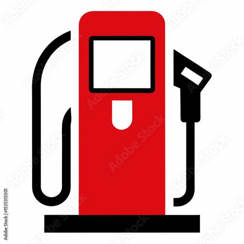 fuel-gas-pump-icon-on-white-background--.svg
