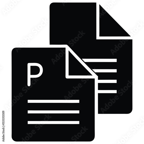 Efficient Document Management Streamlining Your Workflow with File Organization