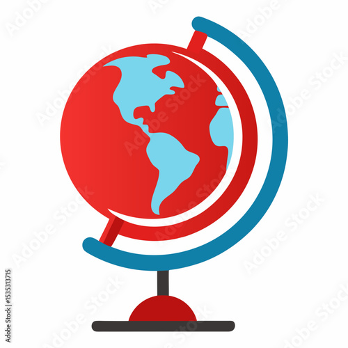 globe-with-stand-icon-on-white-background--.svg