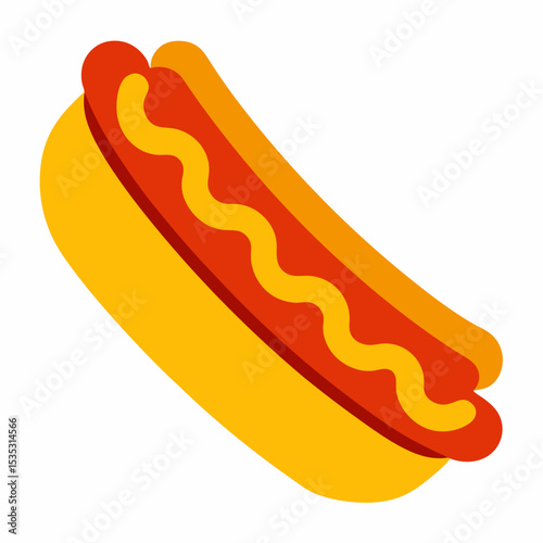 hot-dog-icon-on-white-background--.svg