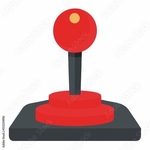 joystick-icon-on-white-background--.svg