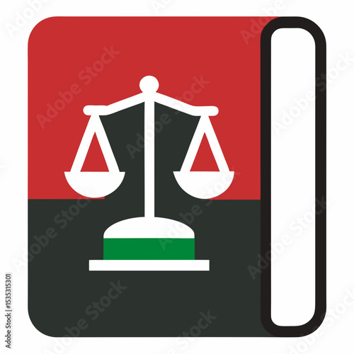 law-book-icon-on-white-background--.svg
