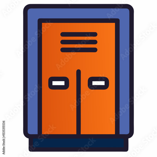locker-icon-on-white-background--.svg