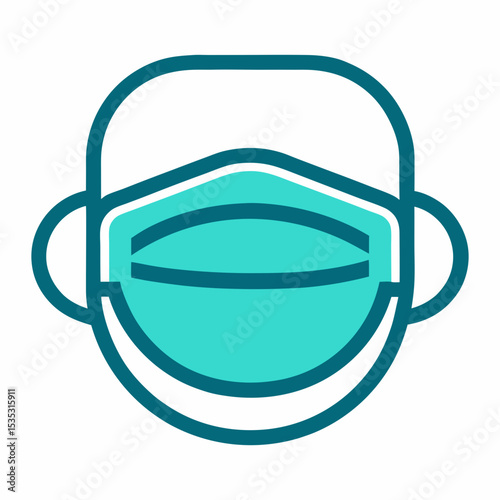 medical-mask-icon-on-white-background--.svg